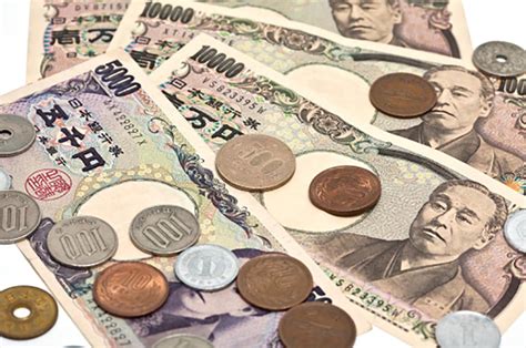 2 days ago · Japanese Yen to United States Dollar. 1 JPY = 0.006669 USD Feb 20, 2024 17:17 UTC. If you’re planning a trip to the United States in the near future, you may want to exchange some of your money ... 
